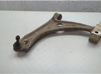 3C0407151G Рычаг подвески Audi Q3 2011-2018 20530565 #3