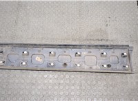  Молдинг двери Land Rover Range Rover Evoque 2011-2018 20530569 #2