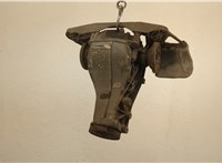 8K0599287G Кронштейн редуктора Audi Q5 2008-2017 11465022 #1