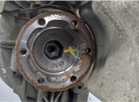 8K0599287G Кронштейн редуктора Audi Q5 2008-2017 11465022 #2