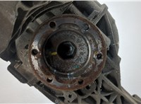 8K0599287G Кронштейн редуктора Audi Q5 2008-2017 11465022 #3