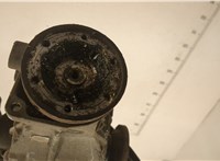 8K0599287G Кронштейн редуктора Audi Q5 2008-2017 11465022 #4