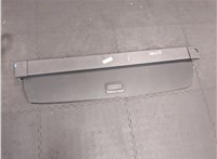 8795CL Шторка багажника Peugeot 508 2010-2018 20530615 #2