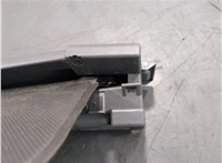 8795CL Шторка багажника Peugeot 508 2010-2018 20530615 #3