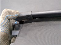 8795CL Шторка багажника Peugeot 508 2010-2018 20530615 #4