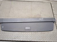  Шторка багажника Peugeot 508 2010-2018 20530615 #1
