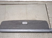  Шторка багажника Peugeot 508 2010-2018 20530615 #2