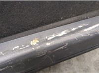  Шторка багажника Peugeot 508 2010-2018 20530615 #3