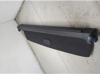 8795CL Шторка багажника Peugeot 508 2010-2018 20530615 #8