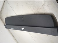 8795CL Шторка багажника Peugeot 508 2010-2018 20530615 #9