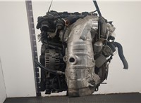 0375J6 Турбина Citroen C4 Grand Picasso 2006-2013 11465043 #3