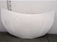  Капот Toyota Yaris 2010-2017 20530914 #1