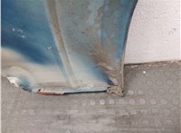  Кронштейн бампера Citroen Jumper (Relay) 2014-2025 11465035 #10