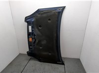 60100S9A000ZZ Капот Honda CR-V 2001-2006 20530938 #8