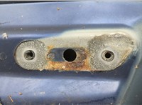 60100S9A000ZZ Капот Honda CR-V 2001-2006 20530938 #9