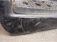  Подножка Iveco EuroCargo 2 2002-2015 20531050 #2