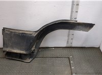  Подножка Iveco EuroCargo 2 2002-2015 20531050 #6
