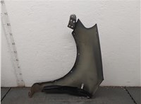 5761179J00 Крыло Suzuki SX4 2006-2014 20531076 #5
