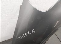 5761179J00 Крыло Suzuki SX4 2006-2014 20531076 #7