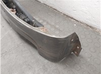 5761179J00 Крыло Suzuki SX4 2006-2014 20531076 #10