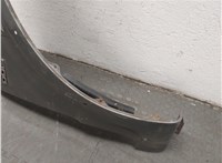 5761179J00 Крыло Suzuki SX4 2006-2014 20531076 #11