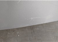 7701475994 Крыло Renault Laguna 2 2001-2007 20531294 #6