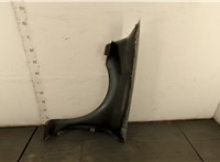 7701475994 Крыло Renault Laguna 2 2001-2007 20531294 #7
