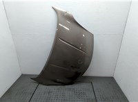  Обшивка капота Nissan Note E11 2005-2013 11465052 #1