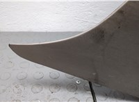  Обшивка капота Nissan Note E11 2005-2013 11465052 #6