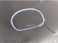  Обшивка капота Nissan Note E11 2005-2013 11465052 #10