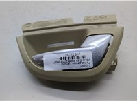  Ручка двери салона Volvo S80 2006-2016 20531298 #1