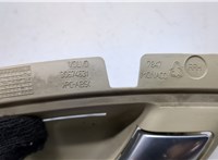  Ручка двери салона Volvo S80 2006-2016 20531298 #2
