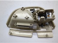  Ручка двери салона Volvo S80 2006-2016 20531298 #3