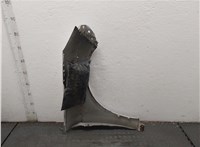  Крыло Ford Focus 3 2011-2015 20531300 #8