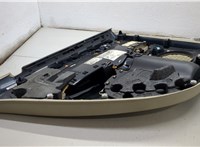 Дверная карта (Обшивка двери) Volvo S80 2006-2016 20531301 #8