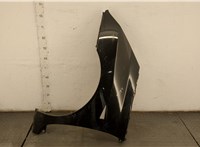  Повторитель поворотов Renault Espace 4 2002-2025 11465056 #1