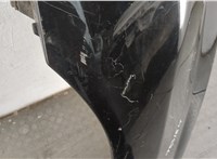  Повторитель поворотов Renault Espace 4 2002-2025 11465056 #2