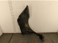  Повторитель поворотов Renault Espace 4 2002-2025 11465056 #8