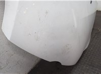 1919105, BM51A16746CA Обшивка капота Ford Focus 3 2011-2015 11465057 #2