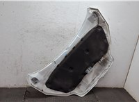 1919105, BM51A16746CA Обшивка капота Ford Focus 3 2011-2015 11465057 #4