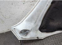1919105, BM51A16746CA Обшивка капота Ford Focus 3 2011-2015 11465057 #5