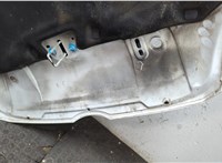 1919105, BM51A16746CA Обшивка капота Ford Focus 3 2011-2015 11465057 #6