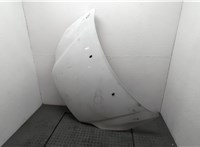 1919105, BM51A16746CA Обшивка капота Ford Focus 3 2011-2015 11465057 #1
