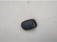 1919105, BM51A16746CA Обшивка капота Ford Focus 3 2011-2015 11465057 #7