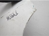 1919105, BM51A16746CA Обшивка капота Ford Focus 3 2011-2015 11465057 #10