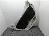 1919105, BM51A16746CA Обшивка капота Ford Focus 3 2011-2015 11465057 #11