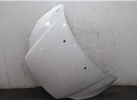 1919105, BM51A16746CA Обшивка капота Ford Focus 3 2011-2015 11465057 #13