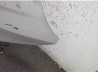 1919105, BM51A16746CA Обшивка капота Ford Focus 3 2011-2015 11465057 #14