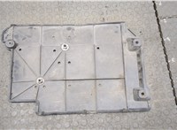  Защита днища, запаски, КПП, подвески Lexus CT 2010-2018 20531305 #2