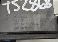  Замок багажника Volkswagen Golf Plus 20531307 #4